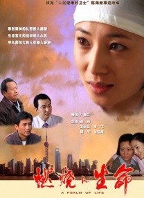 国产精品岛国久久久久